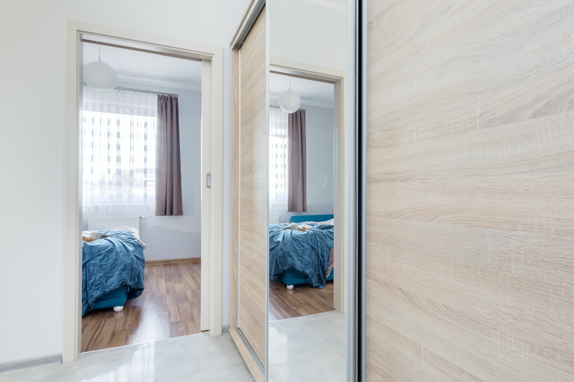 Elite Apartments Family City Center Danzig Exterior foto