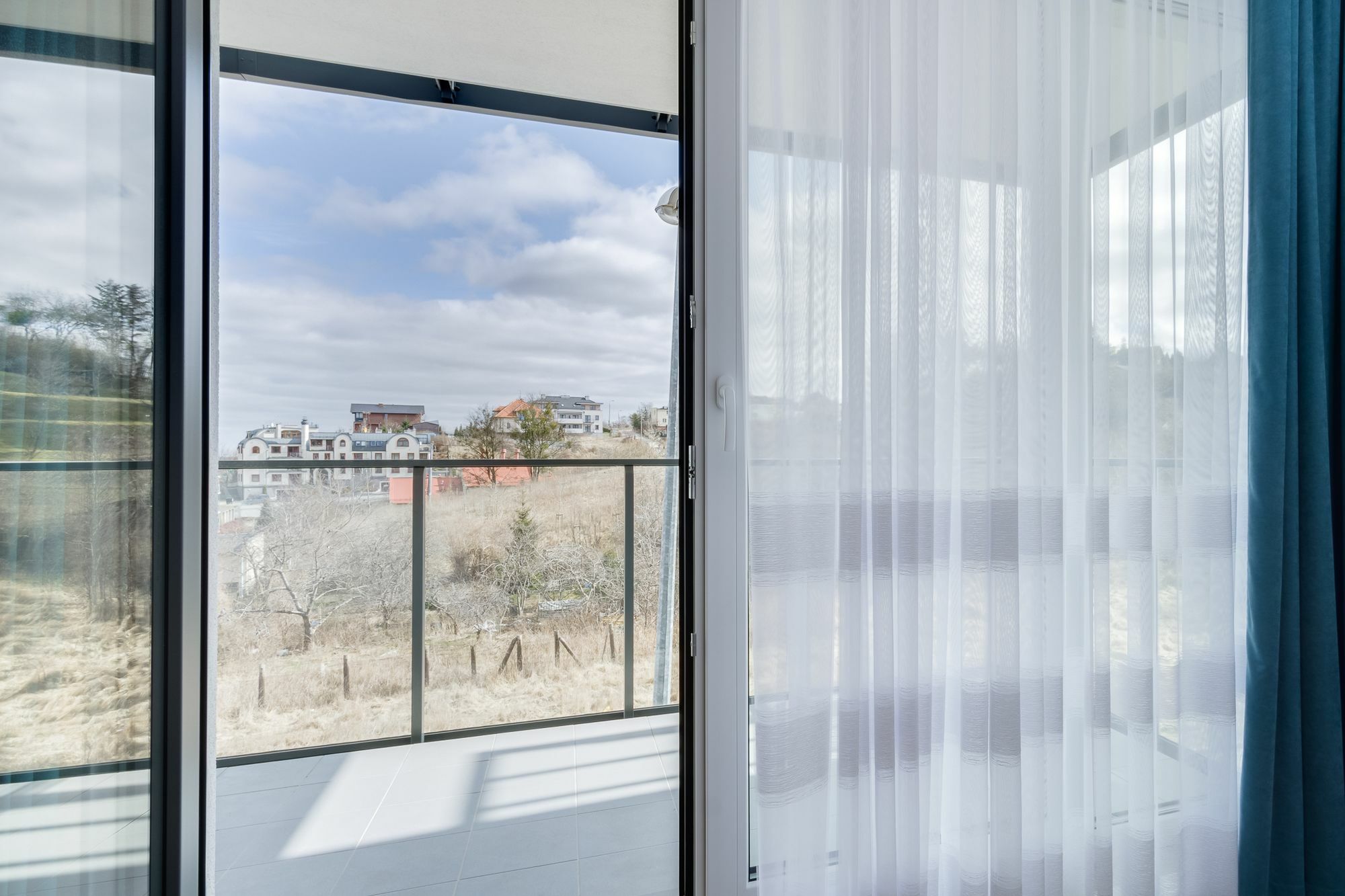 Elite Apartments Family City Center Danzig Exterior foto
